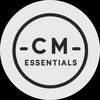cmessentials